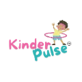 Kinderpulse