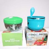 spin-cutter-and-soup-bowl